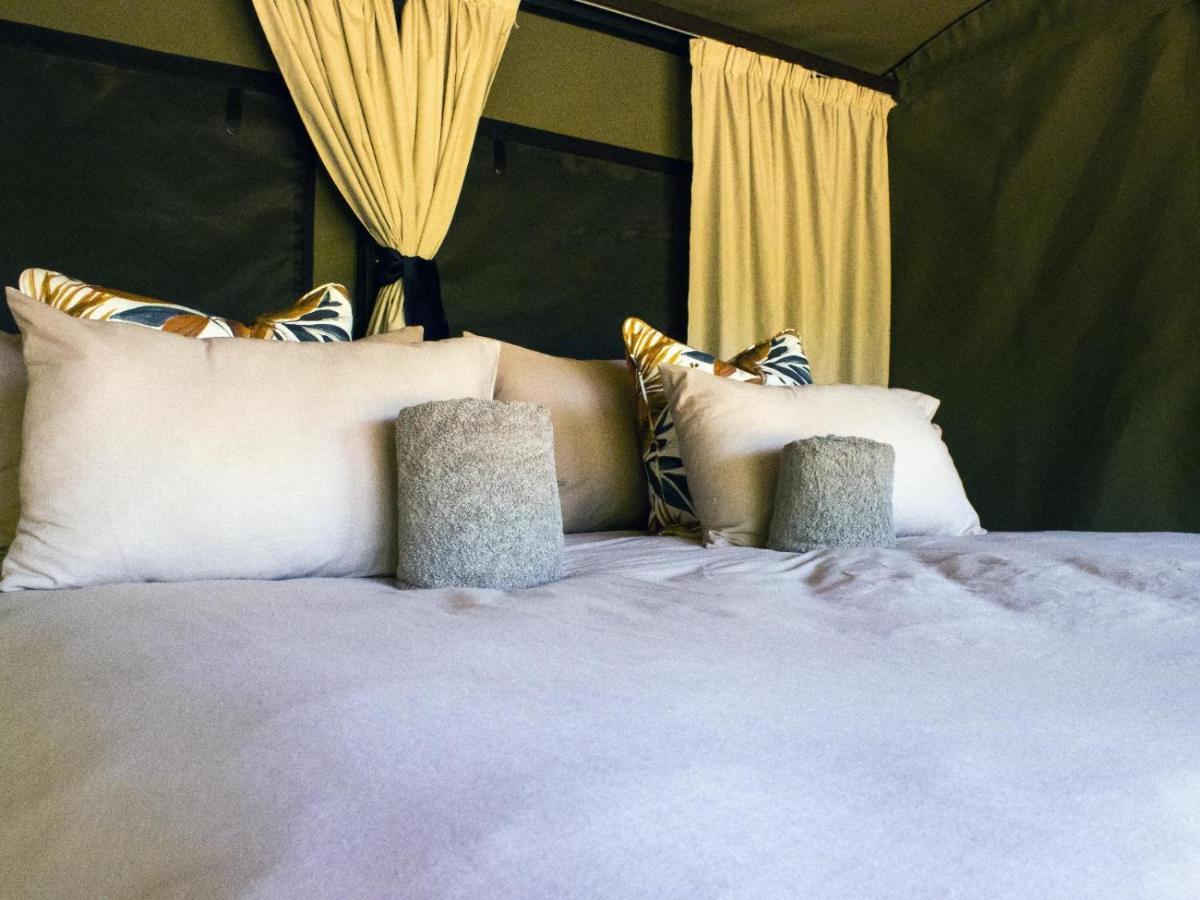 Timbila Camp Namibia Villa Omaruru Ngoại thất bức ảnh